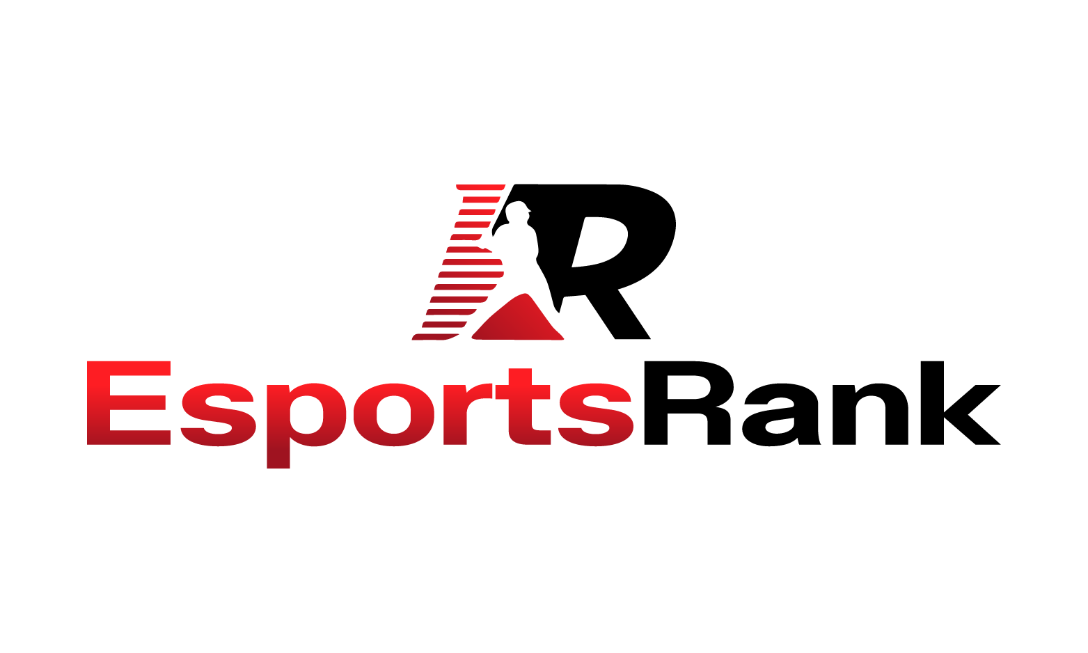 EsportsRank logo