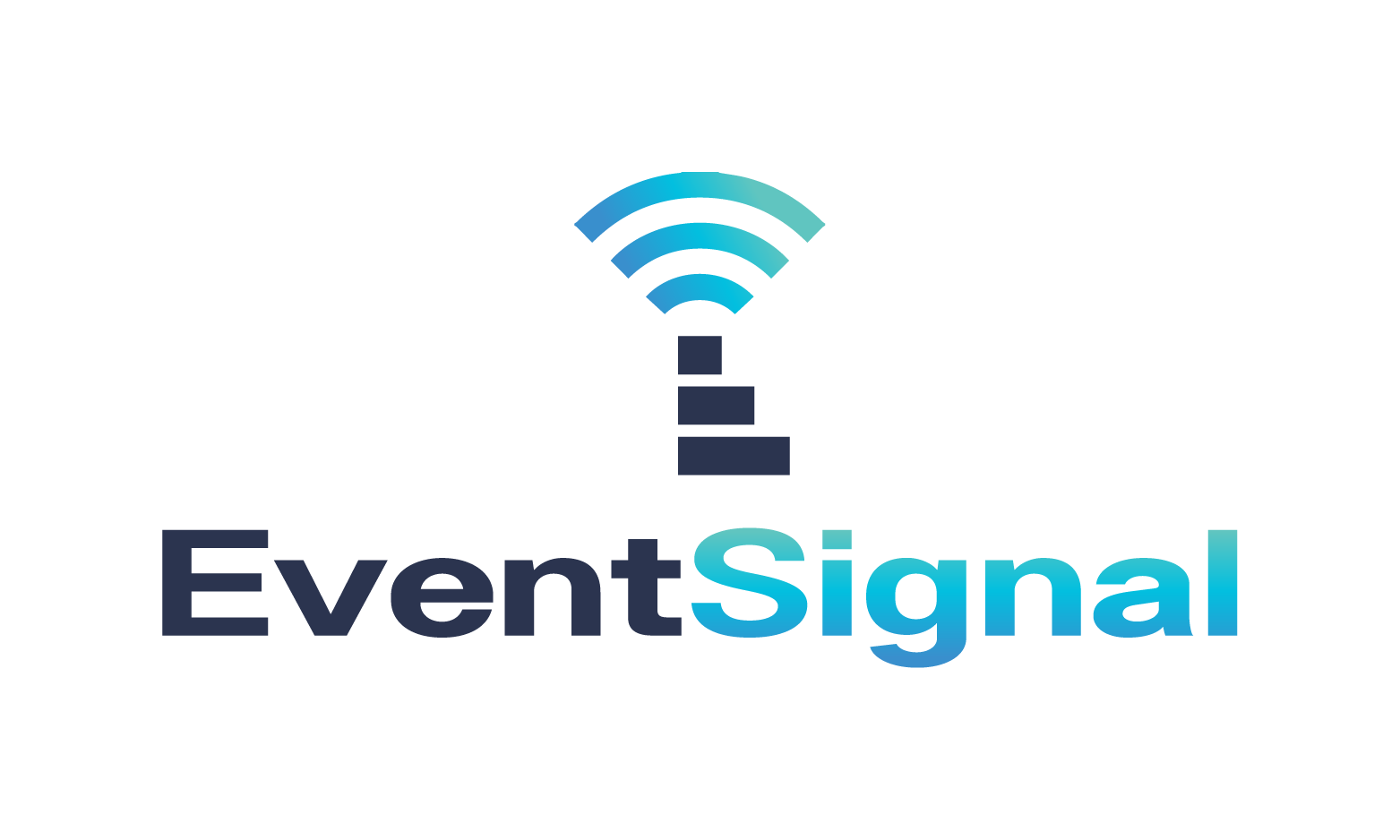 EventSignal.com - buy New premium names
