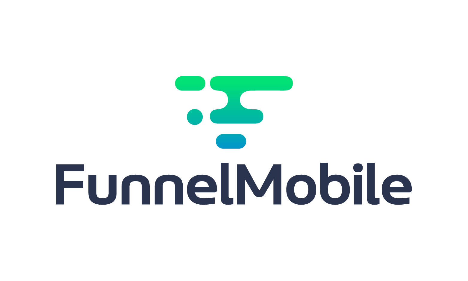 FunnelMobile.com - buy Unique premium domains