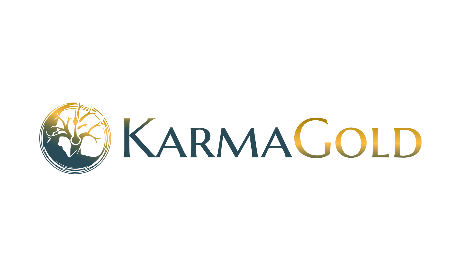 KarmaGold.com - Best domains for sale