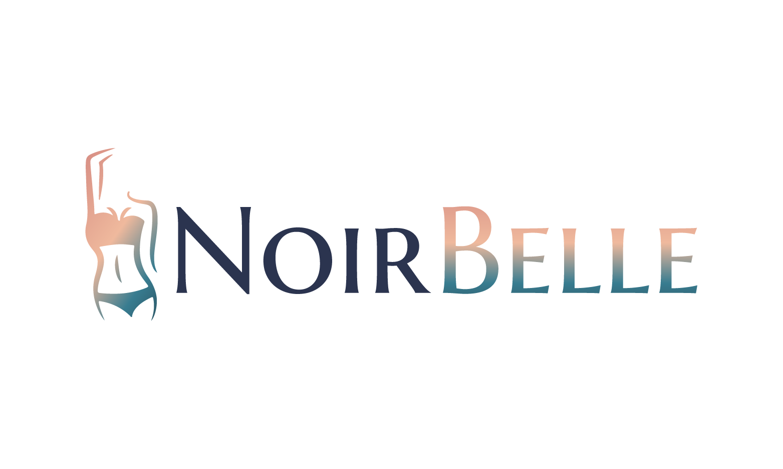 NoirBelle.com - Creative premium names