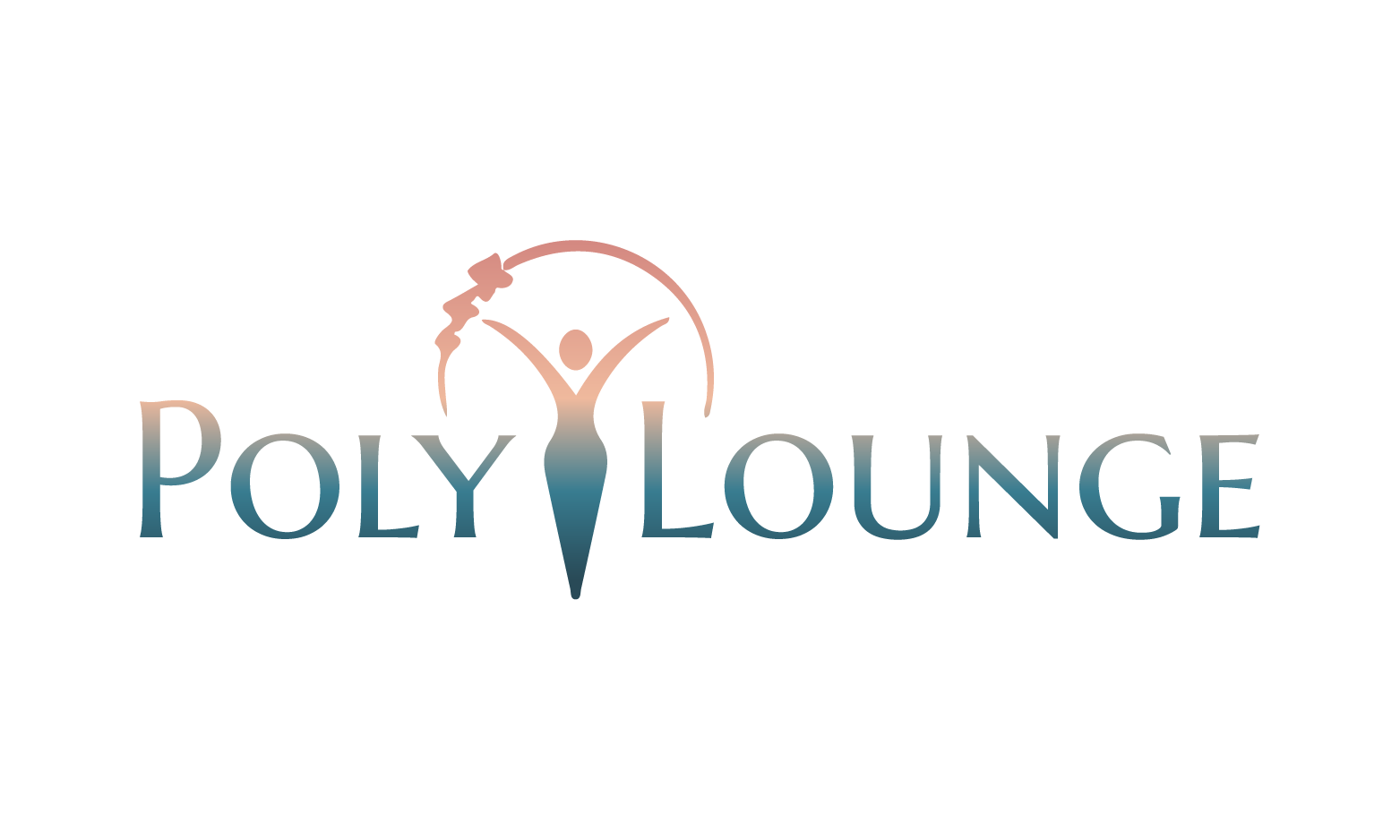PolyLounge.com - Catchy premium domain names for sale