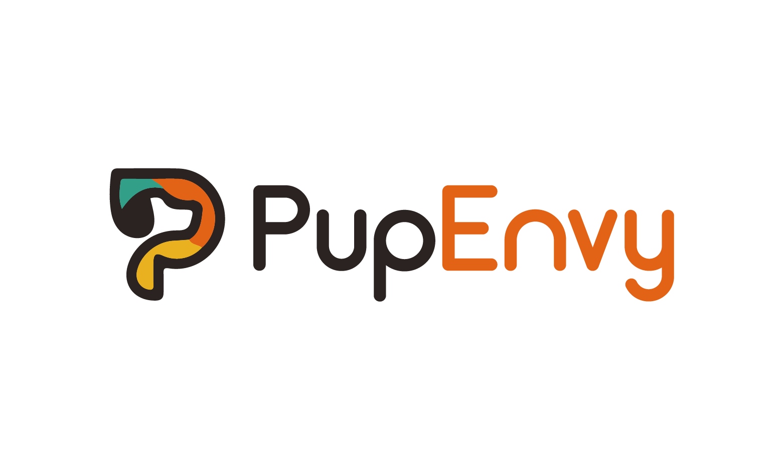 PupEnvy.com - Good premium domain names