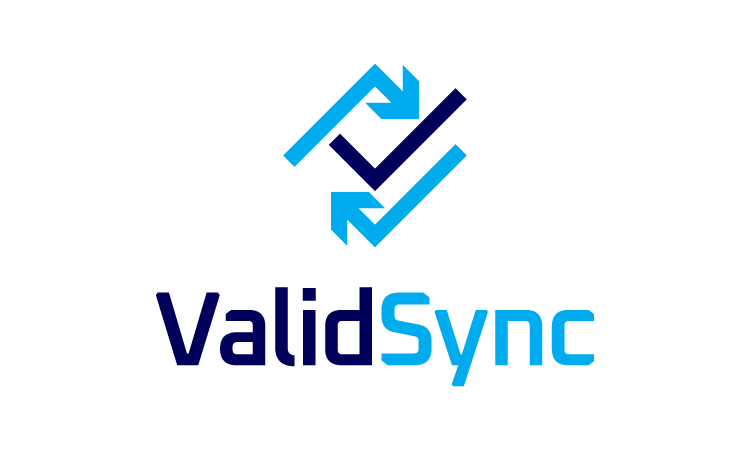 ValidSync.com - Catchy premium domains