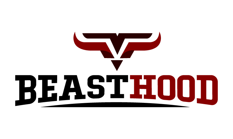 Beasthood.com - Cool domains for sale