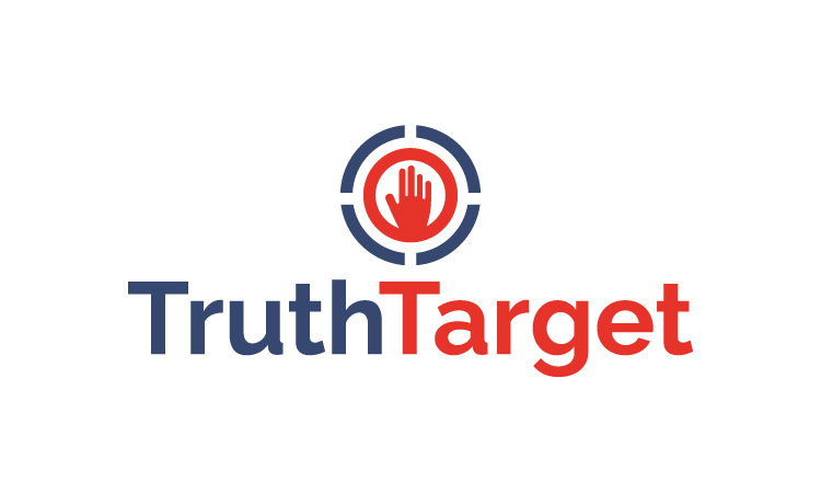TruthTarget.com - Creative premium domains for sale