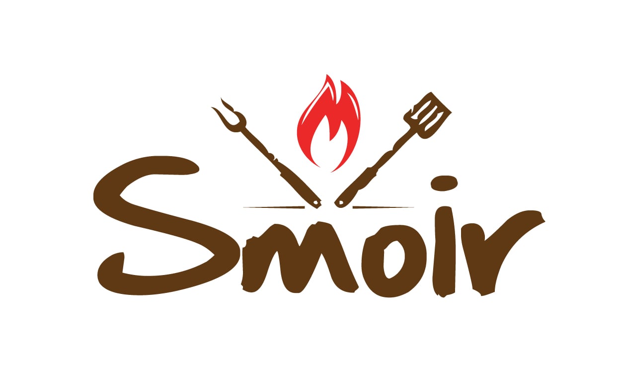 Smoir.com - Cool domains for sale