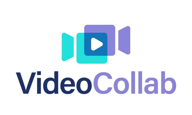 VideoCollab.com - buy Catchy premium names