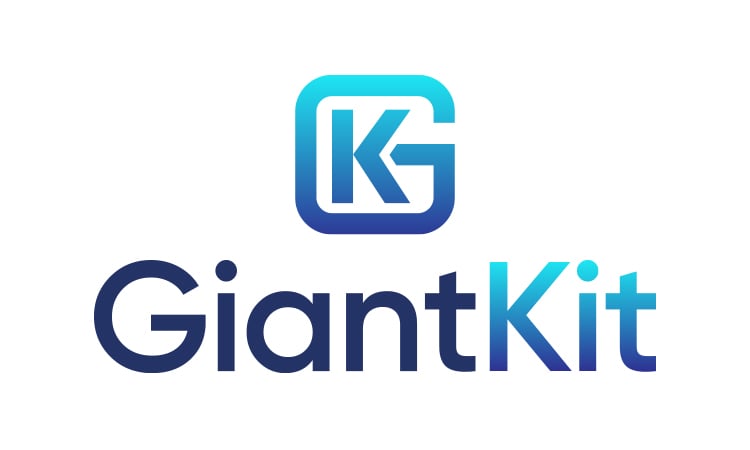 GiantKit logo