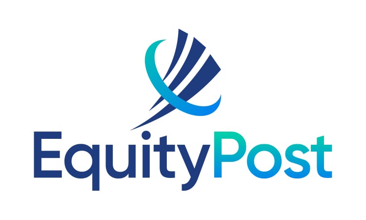 EquityPost.com - buy Best premium domains