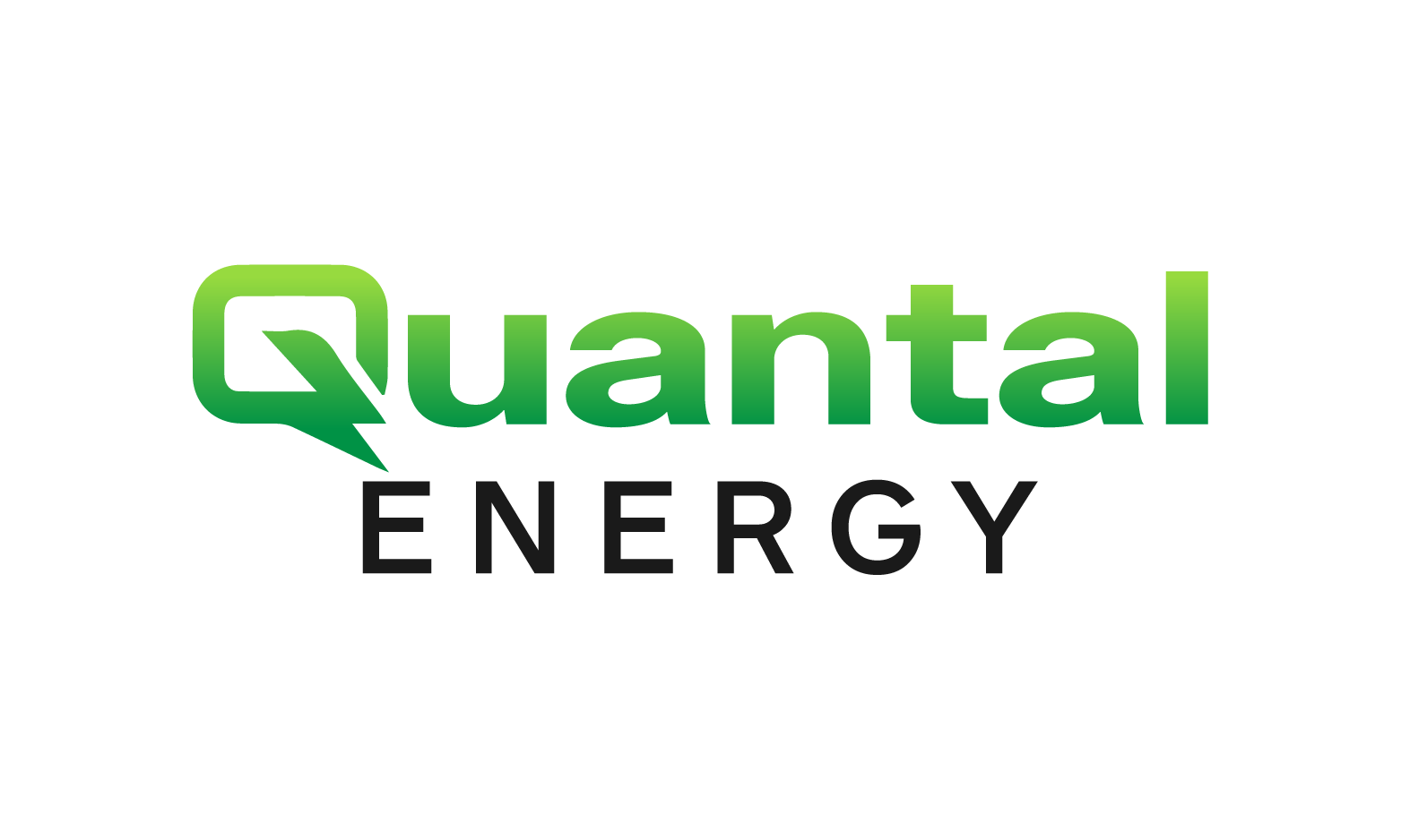 QuantalEnergy.com - Best domains for sale