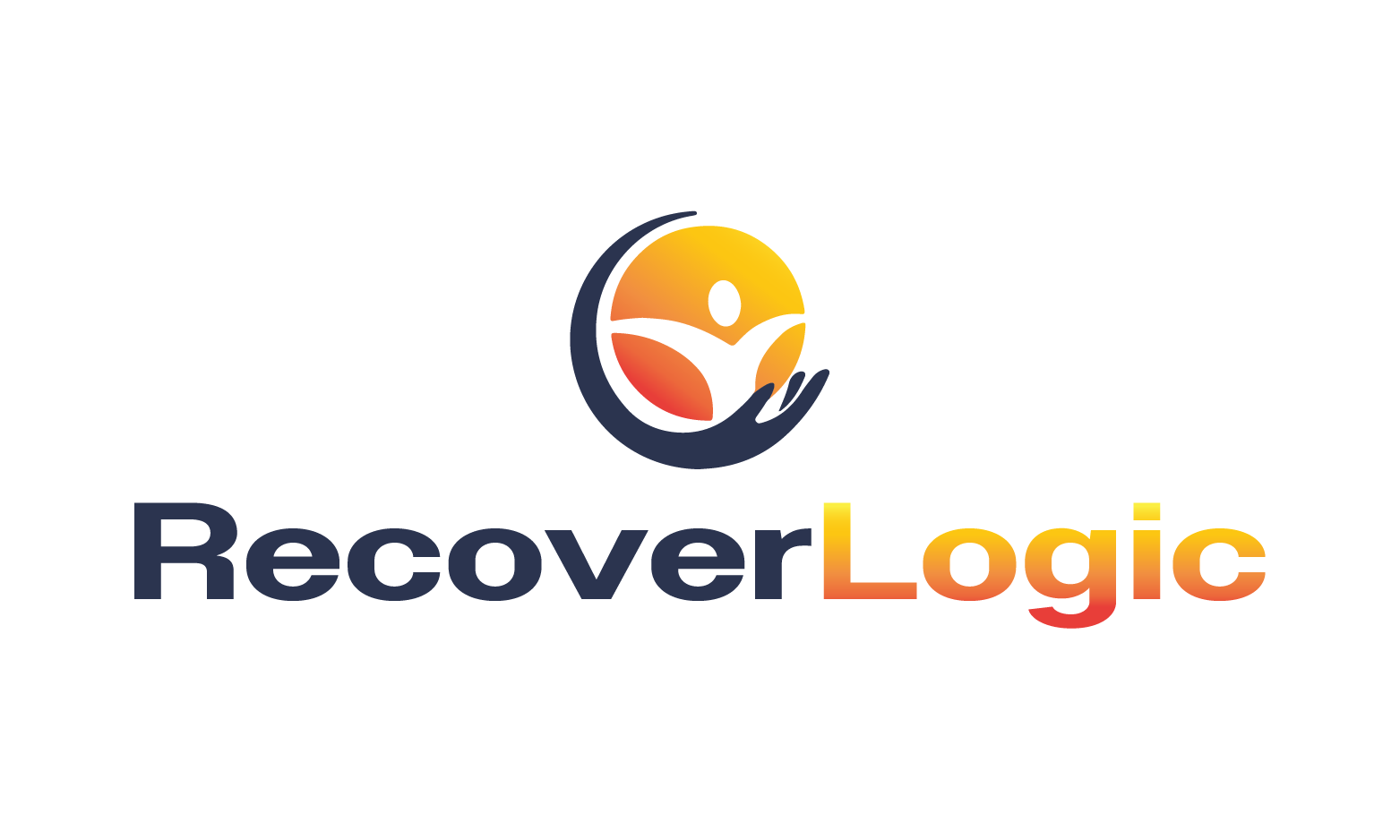 RecoverLogic.com - Creative premium domain names