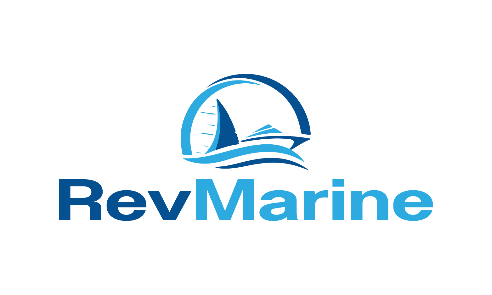 RevMarine.com