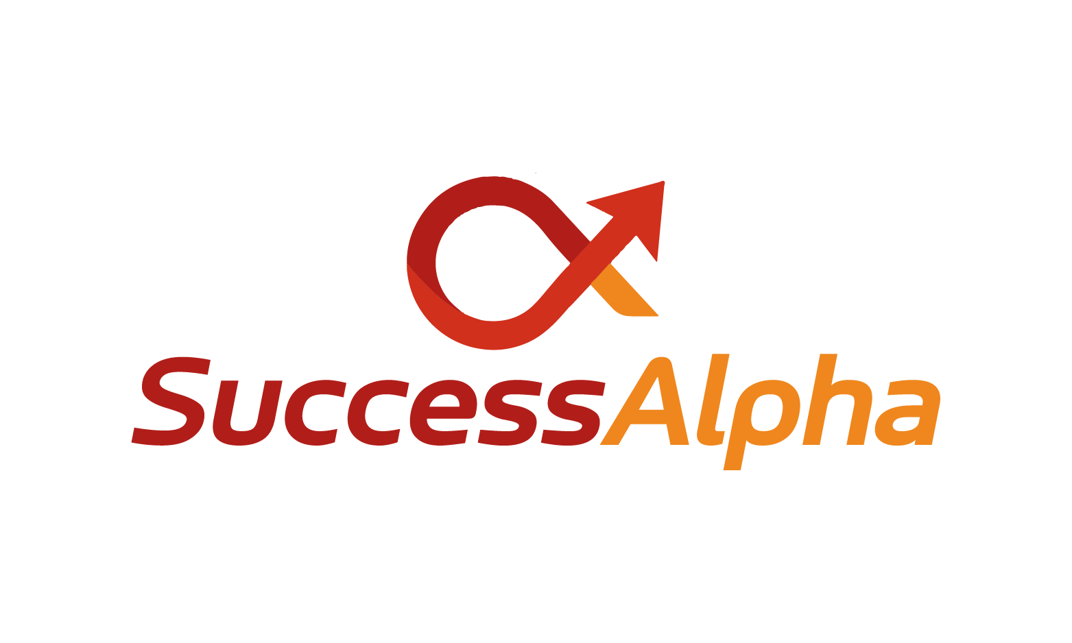 SuccessAlpha.com - New premium names