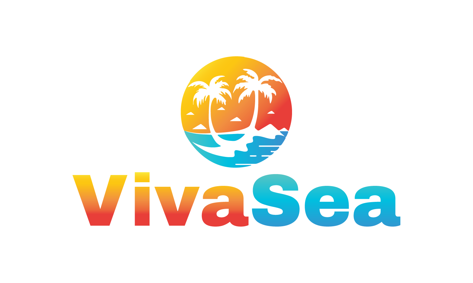 VivaSea.com - buy Unique premium names