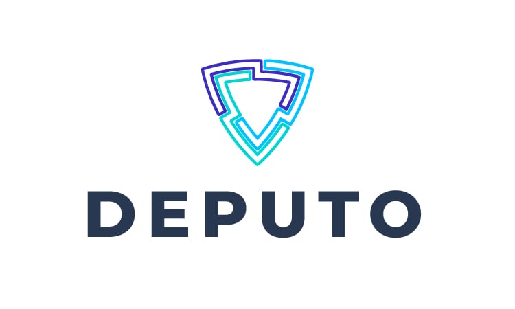 Deputo - Unique premium domains for sale