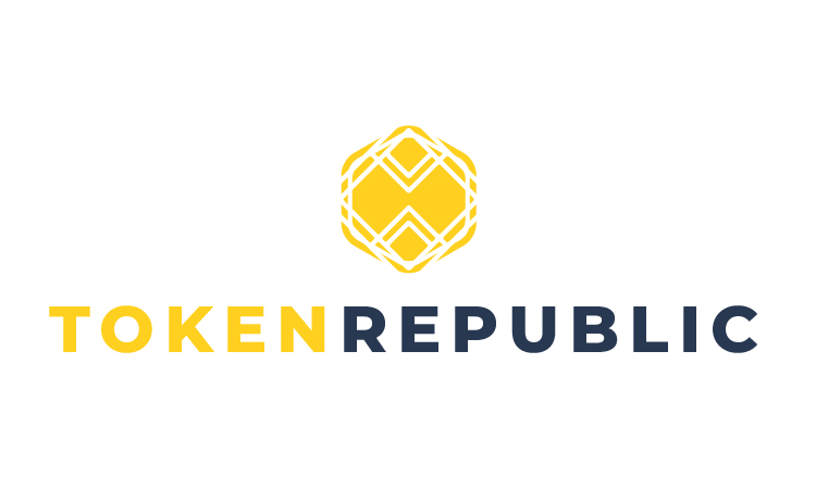 TokenRepublic.com - Catchy premium names