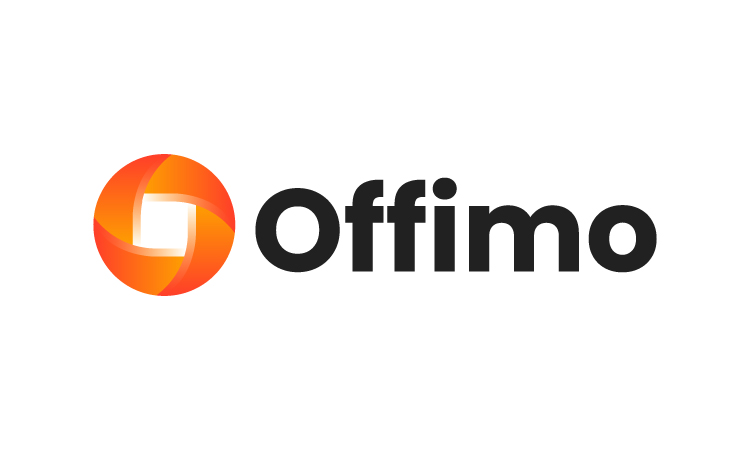 Offimo.com - Great premium names