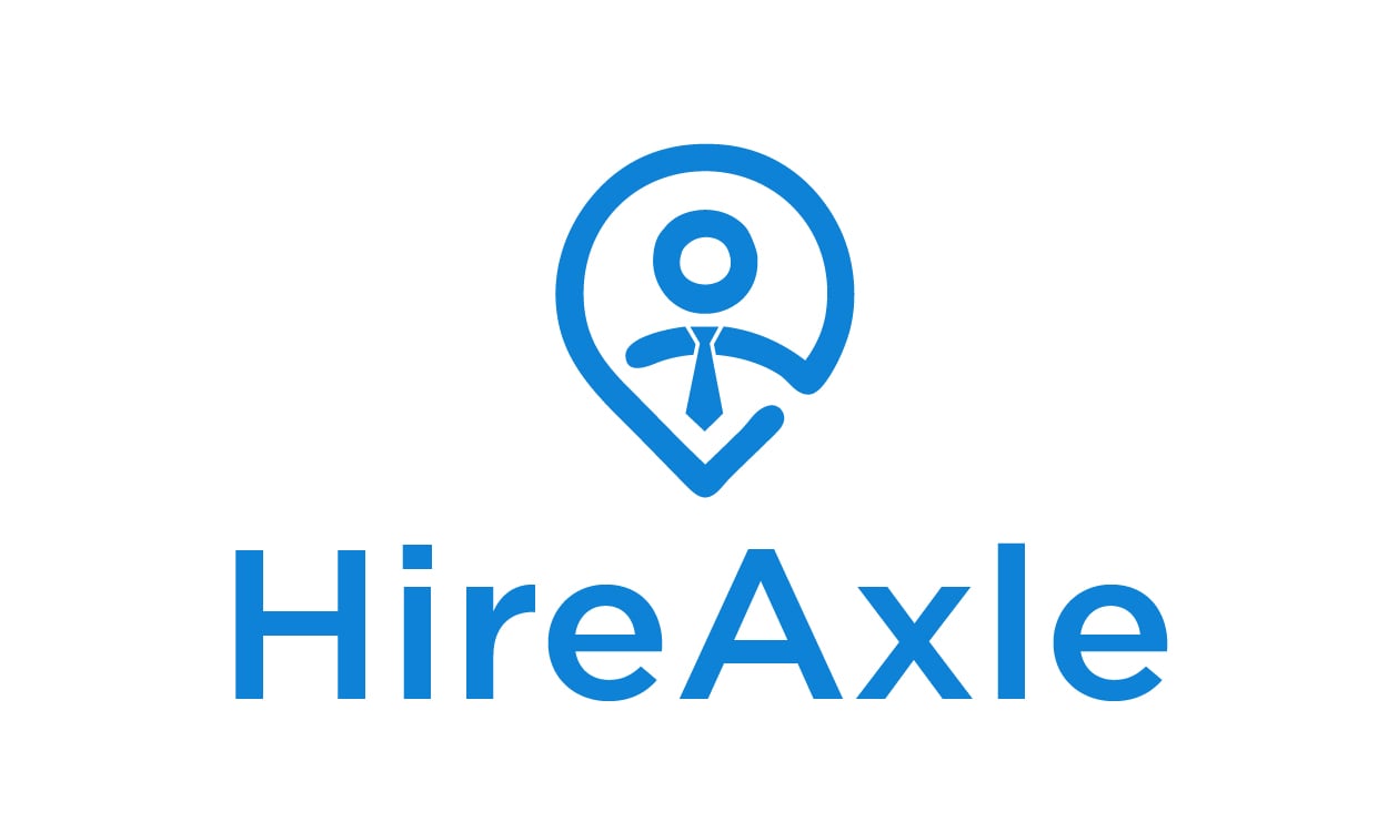 HireAxle.com - New premium domain names for sale