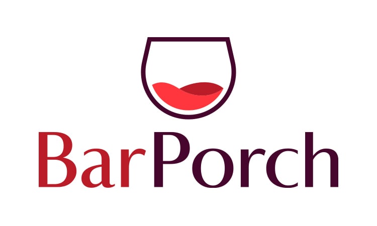 BarPorch.com - buy Catchy premium domains