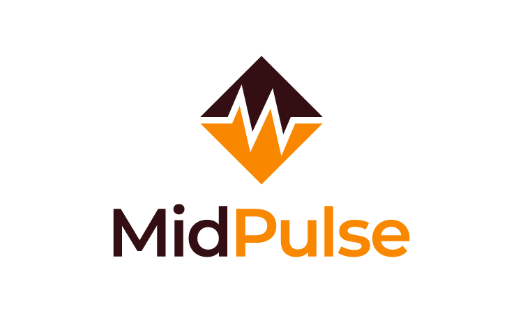MidPulse.com - Catchy domains for sale