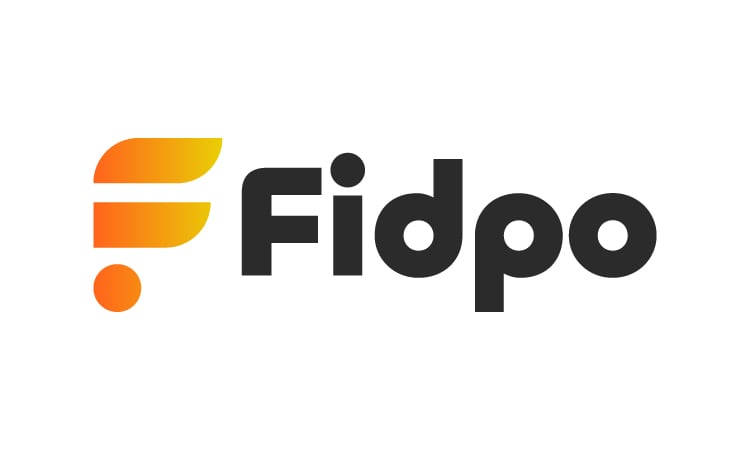 Fidpo logo