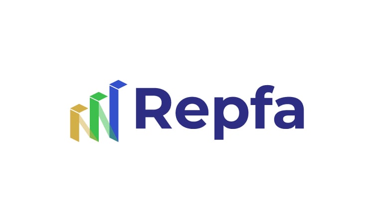 Repfa.com - Cool premium domain names