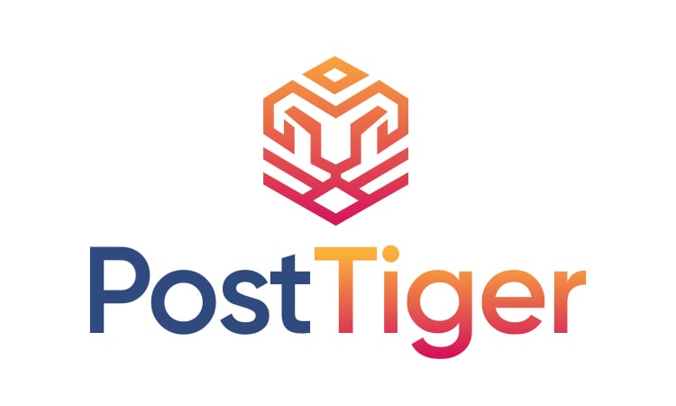 PostTiger.com - buying Creative premium names