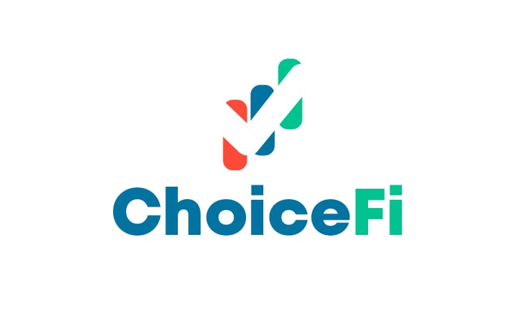 ChoiceFi.com - Catchy premium names