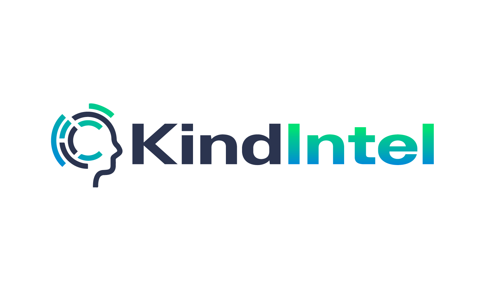 KindIntel.com - New premium domain names