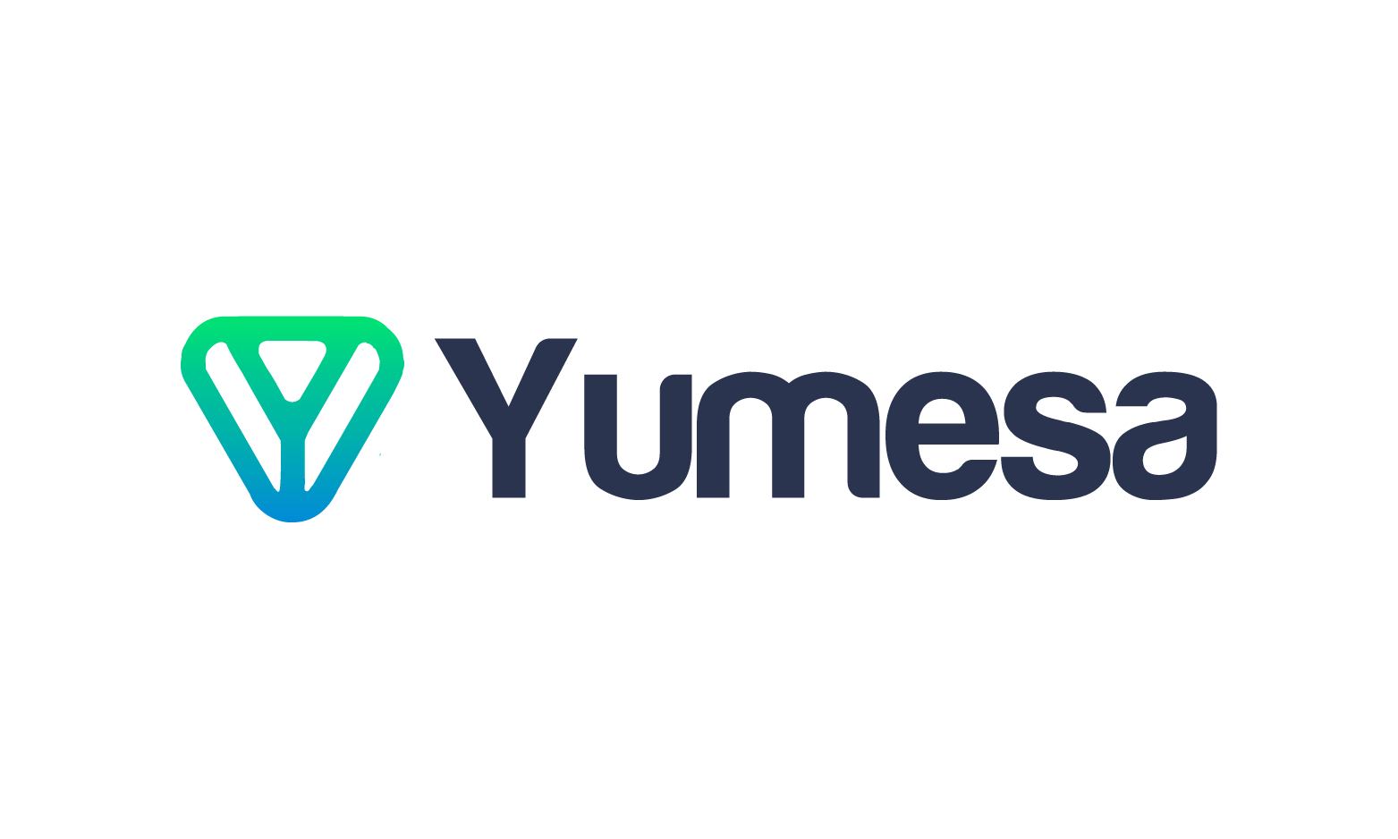 Yumesa.com - Best premium domain marketplace