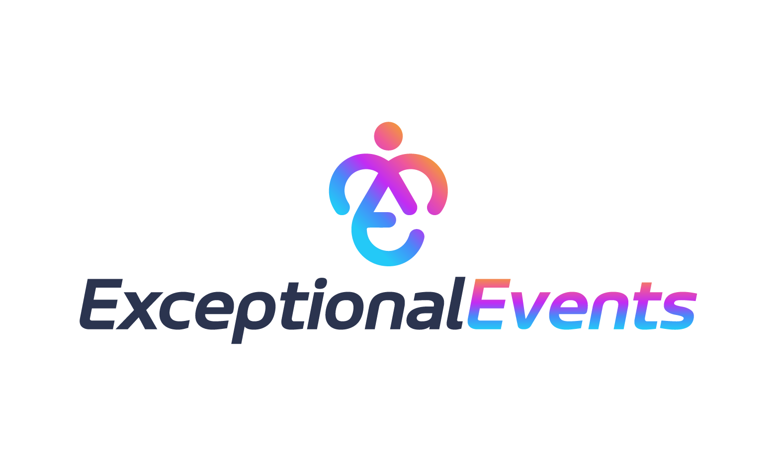 ExceptionalEvents logo
