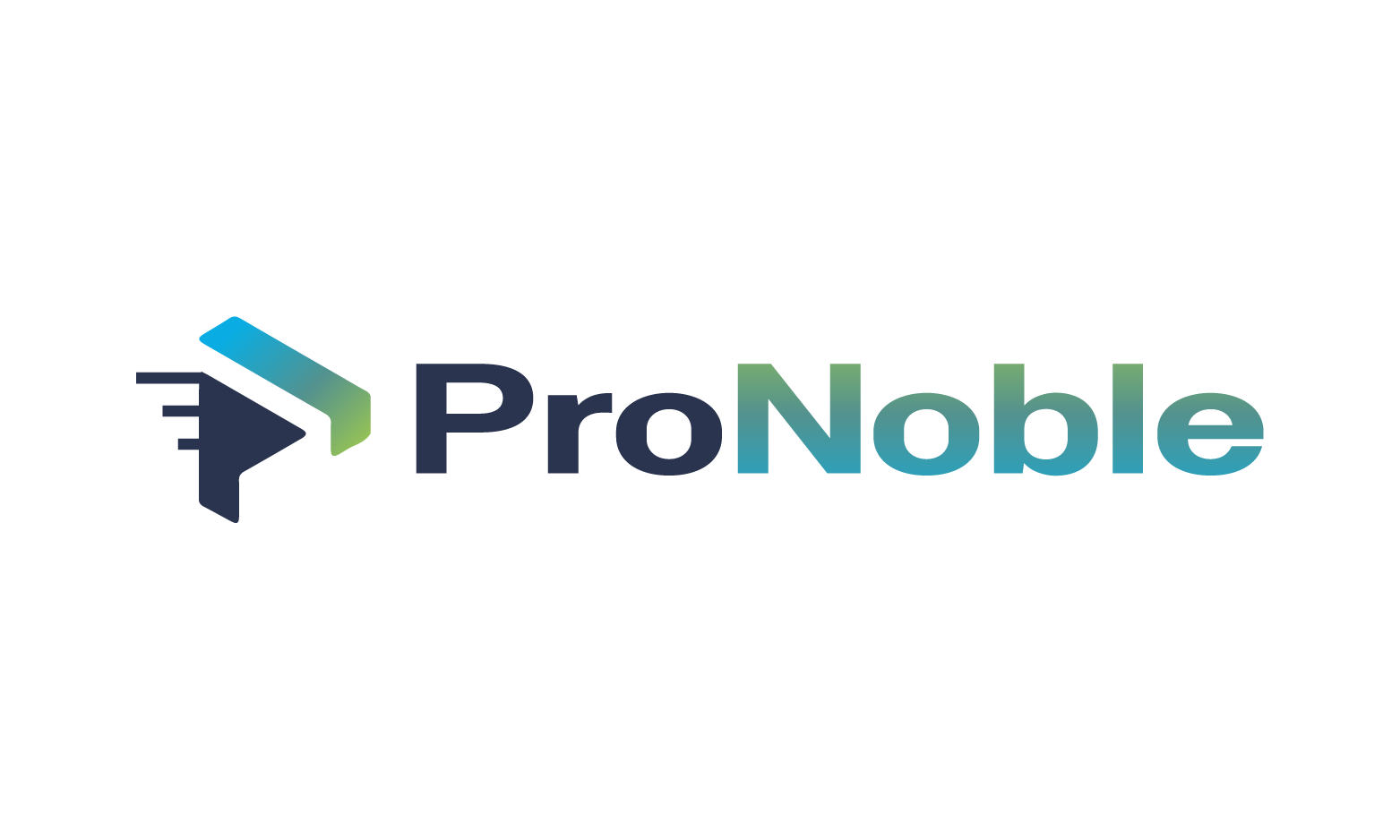 ProNoble.com - Creative premium names