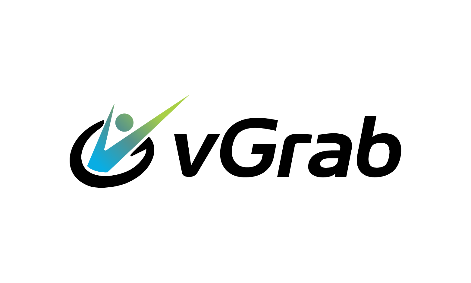 VGrab.com - New premium domain names for sale