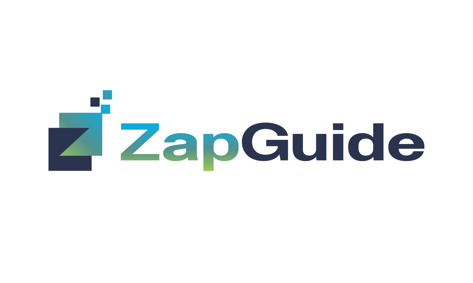 ZapGuide.com - buy Unique premium domains