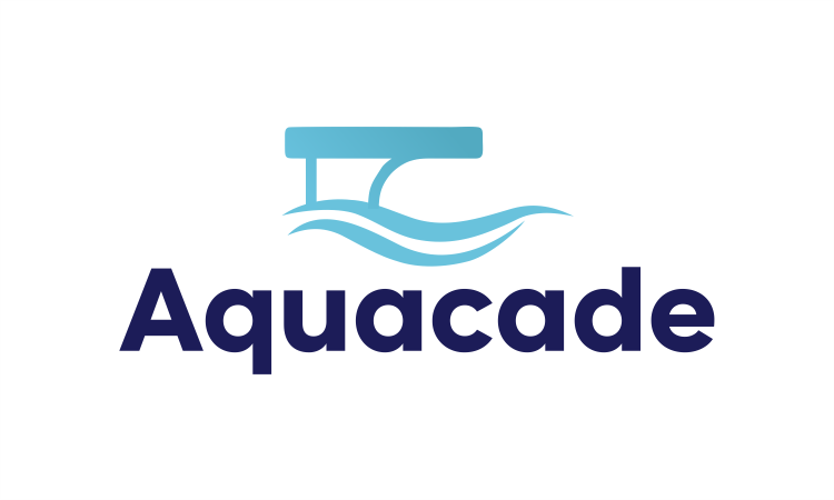 Aquacade.com