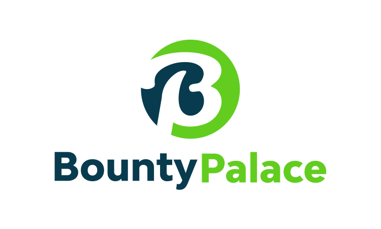 BountyPalace.com - Good premium names