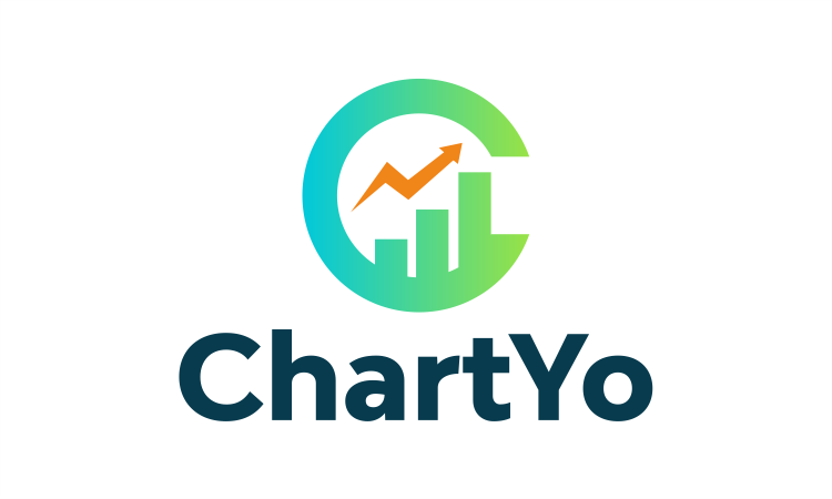 ChartYo.com - Great premium domains for sale