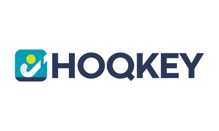 Hoqkey.com - Catchy premium domain names for sale
