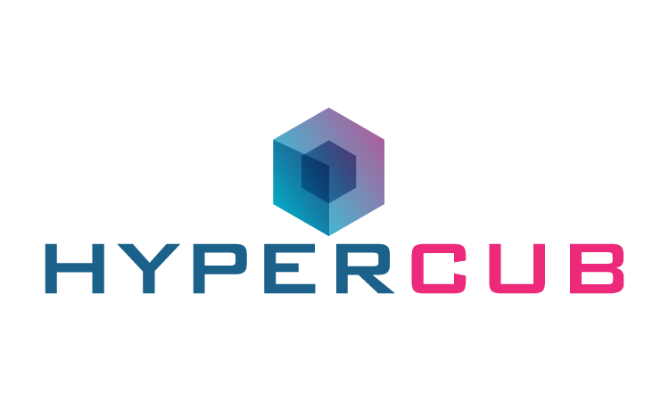 HyperCub.com - New domains for sale
