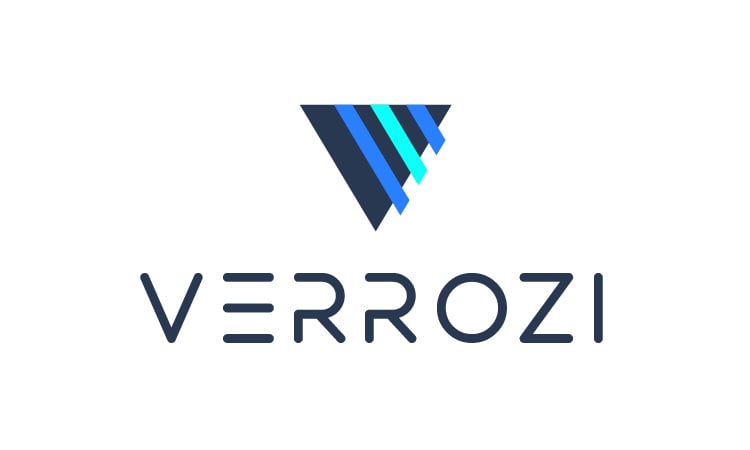 Verrozi.com - New premium domains for sale