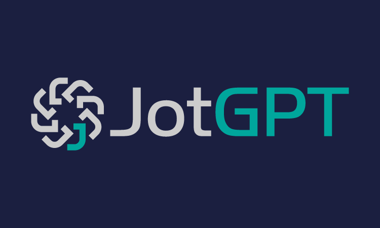 JotGPT.com - Good premium names