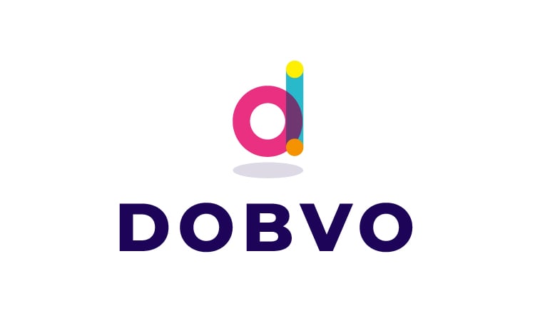 Dobvo.com - buy New premium names