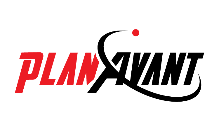 PlanAvant.com - buy Great premium domains