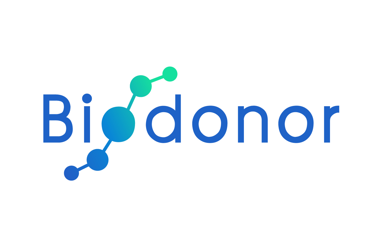 Biodonor.com - Cool domains for sale
