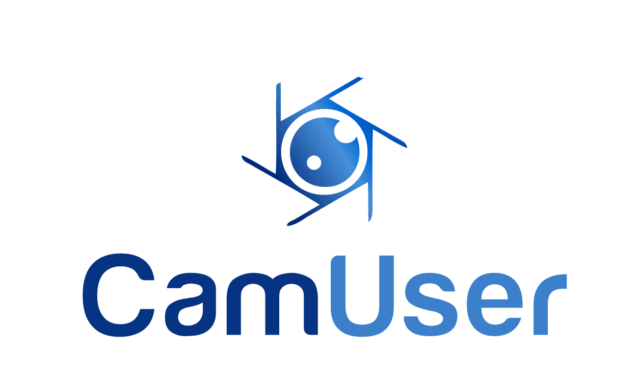 CamUser.com - buy Good premium names