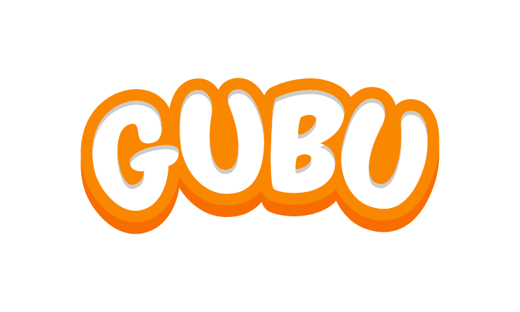 Gubu.com - Great premium domain names