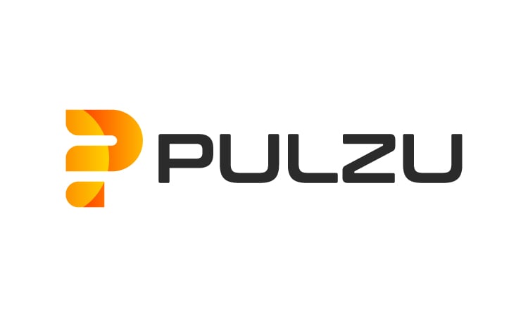 Pulzu.com - buying Good premium names
