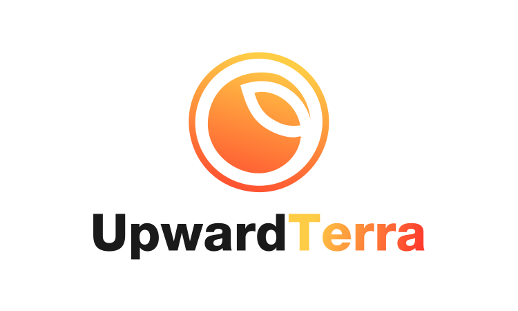 UpwardTerra.com - buy New premium names