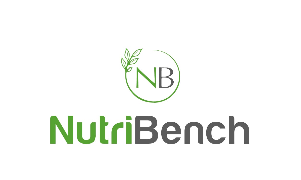 Nutribench.com - Creative premium names